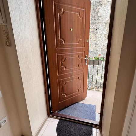 Apartamenty Kulisha 25 Lviv Luaran gambar